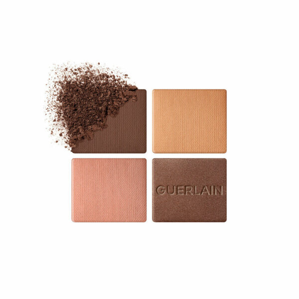 3346470439634-2-Guerlain-Ombres-G-Eyeshadow-Palette-Wild-Nudes.jpg