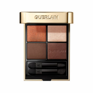 3346470439658-1-Guerlain-Ombres-G-Eyeshadow-Palette-Undressed-Brown.jpg