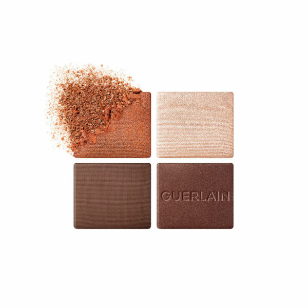 3346470439658-2-Guerlain-Ombres-G-Eyeshadow-Palette-Undressed-Brown.jpg