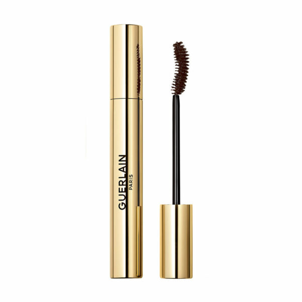 3346470439665-1-Guerlain-Noir-G-Mascara-02-Brown.jpg