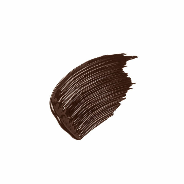 3346470439665-2-Guerlain-Noir-G-Mascara-02-Brown.jpg
