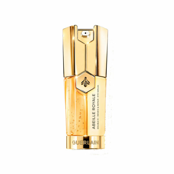 3346470617971-Guerlain-Abeille-Royale-Double-R-Eye-Serum.jpg
