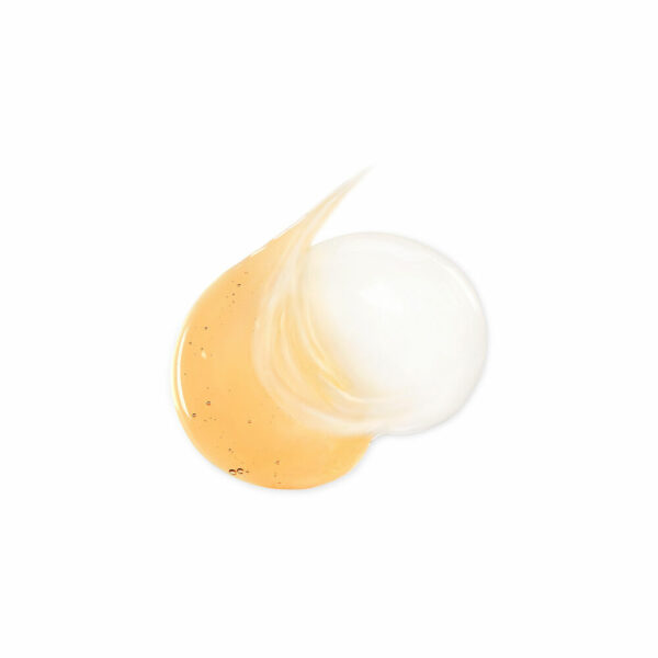 3346470617971-Guerlain-Abeille-Royale-Double-R-Eye-Serum-swatch.jpg