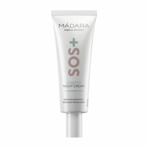 4752223014475-1-Madara-SOS+-Sensitive-Night-Cream-70ml.jpg