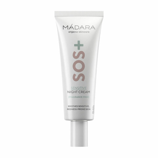 4752223014475-1-Madara-SOS+-Sensitive-Night-Cream-70ml.jpg