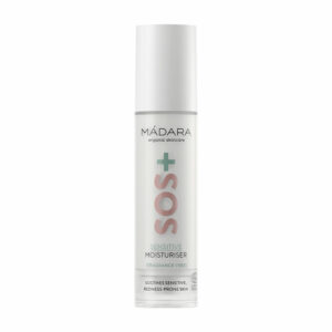 4752223014505-1-Madara-SOS+-Sensitive-Moisturiser-50ml.jpg