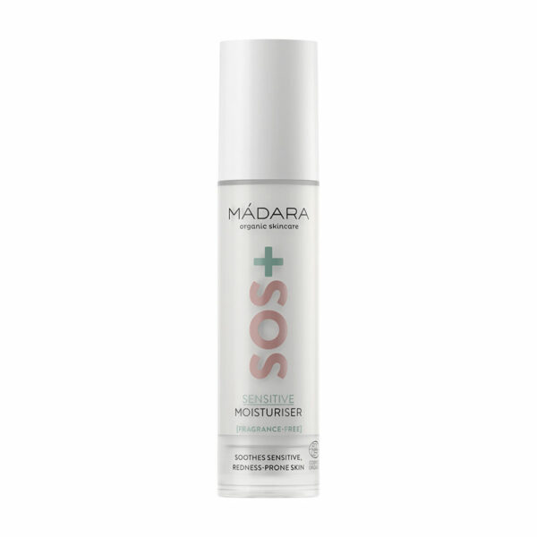 4752223014505-1-Madara-SOS+-Sensitive-Moisturiser-50ml.jpg