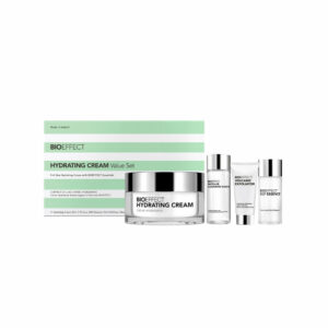 5694230403479-Bioeffect-Hydration-Cream-Value-Set.jpg