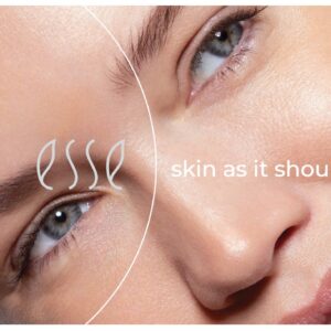Esse product brochure