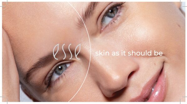 Esse product brochure