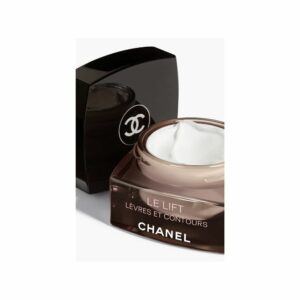 3145891401905-2-chanel-le-lift-soin-levres-et-contours-smoothing-and-firming-lip-and-contour-care-15-ml.jpg