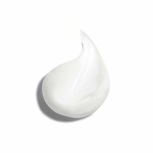 3145891401905-3-chanel-le-lift-soin-levres-et-contours-smoothing-and-firming-lip-and-contour-care-15-ml.jpg