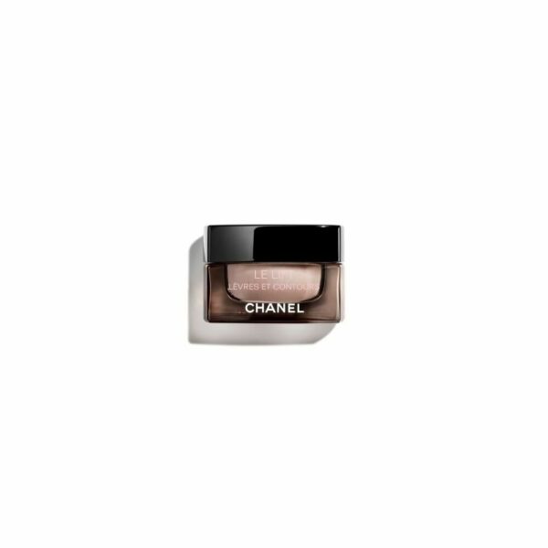 3145891401905-chanel-le-lift-soin-levres-et-contours-smoothing-and-firming-lip-and-contour-care-15-ml.jpg