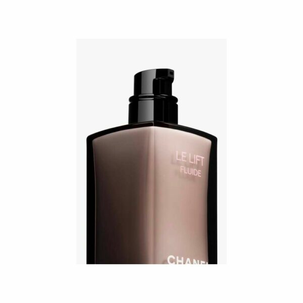 3145891402407-2-chanel-le-lift-fluide-smooths-firms-mattifies-50-ml.jpg