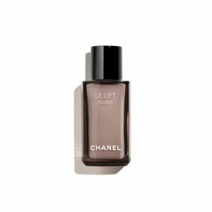 3145891402407-chanel-le-lift-fluide-smooths-firms-mattifies-50-ml.jpg
