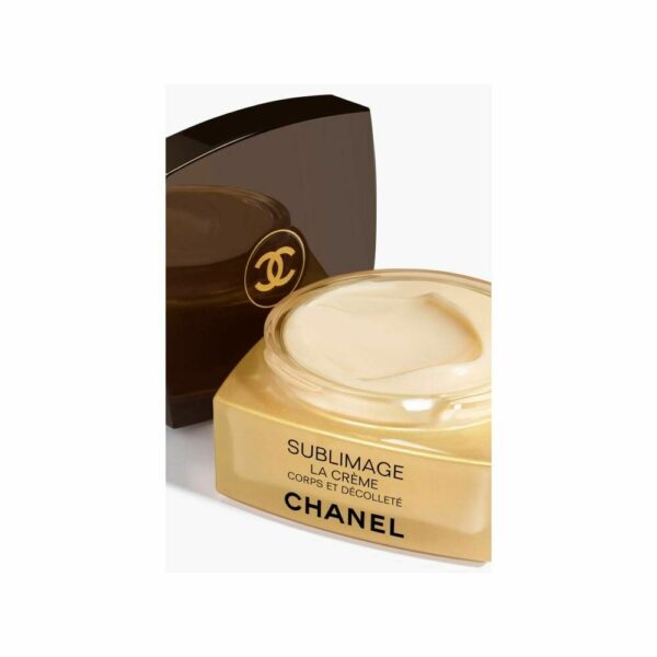 3145891440102-2-chanel-sublimage-la-creme-corps-et-decollete-the-regenerating-radiance-fresh-body-cream-150-g.jpg