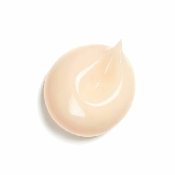 3145891440102-3-chanel-sublimage-la-creme-corps-et-decollete-the-regenerating-radiance-fresh-body-cream-150-g.jpg