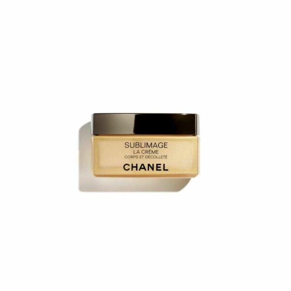 3145891440102-chanel-sublimage-la-creme-corps-et-decollete-the-regenerating-radiance-fresh-body-cream-150-g.jpg