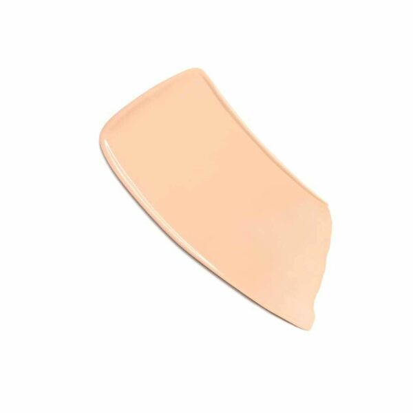 3145891463125-2-chanel-ultra-le-teint-ultrawear-all-day-comfort-flawless-finish-foundation-b10-30-ml.jpg