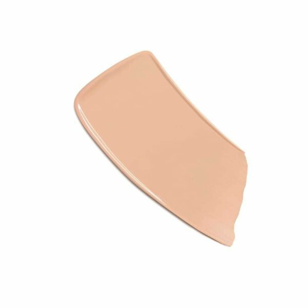 3145891463149-2-chanel-ultra-le-teint-ultrawear-all-day-comfort-flawless-finish-foundation-b20-30-ml.jpg