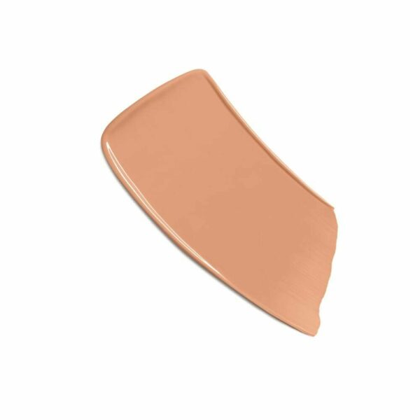 3145891463200-2-chanel-ultra-le-teint-ultrawear-all-day-comfort-flawless-finish-foundation-b50-30-ml.jpg