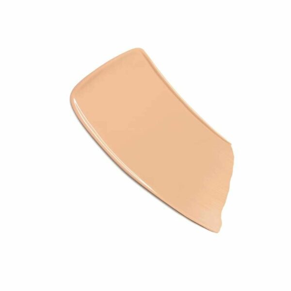 3145891463262-2-chanel-ultra-le-teint-ultrawear-all-day-comfort-flawless-finish-foundation-bd21-30-ml.jpg