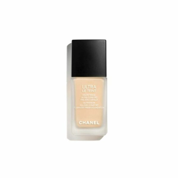 3145891463262-chanel-ultra-le-teint-ultrawear-all-day-comfort-flawless-finish-foundation-bd21-30-ml.jpg