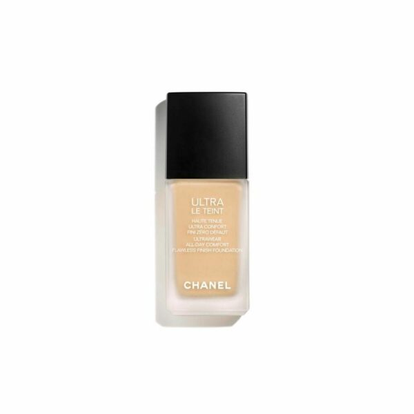 3145891463286-chanel-ultra-le-teint-ultrawear-all-day-comfort-flawless-finish-foundation-bd31-30-ml.jpg