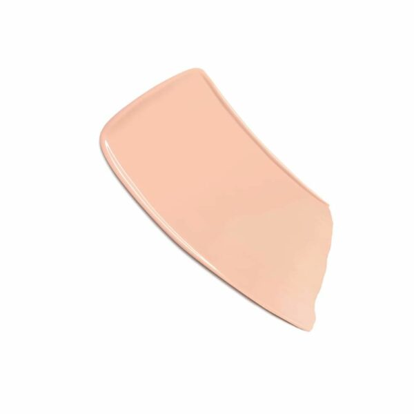 3145891463507-2-chanel-ultra-le-teint-ultrawear-all-day-comfort-flawless-finish-foundation-br12-30-ml.jpg