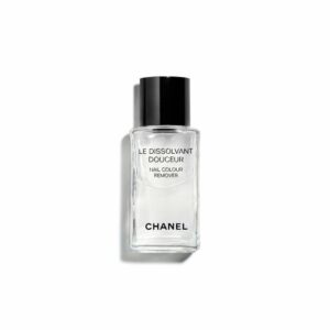3145891589108-chanel-dissolvant-douceur-50-ml.jpg