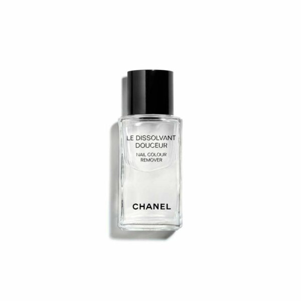 3145891589108-chanel-dissolvant-douceur-50-ml.jpg