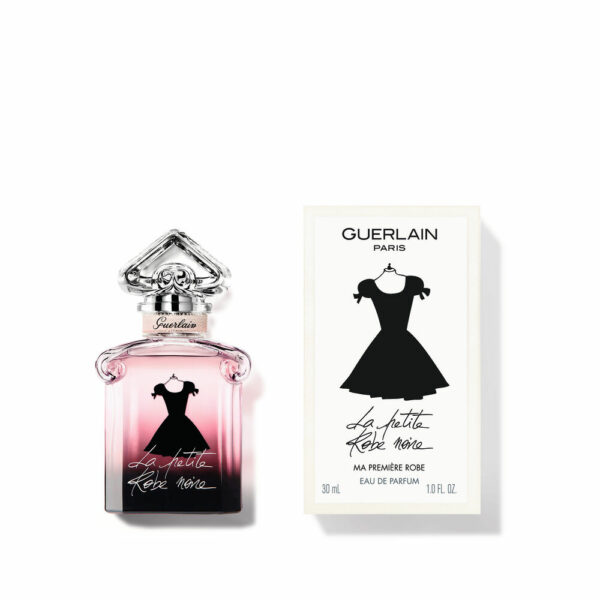 3346470114692_2-Guerlain-LA-PETITE-ROBE-NOIRE-EdP-30ml.jpg