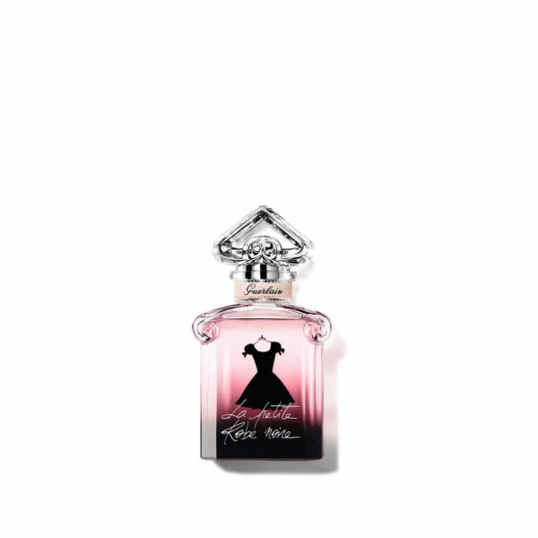 3346470114692-Guerlain-LA-PETITE-ROBE-NOIRE-EdP-30ml.jpg