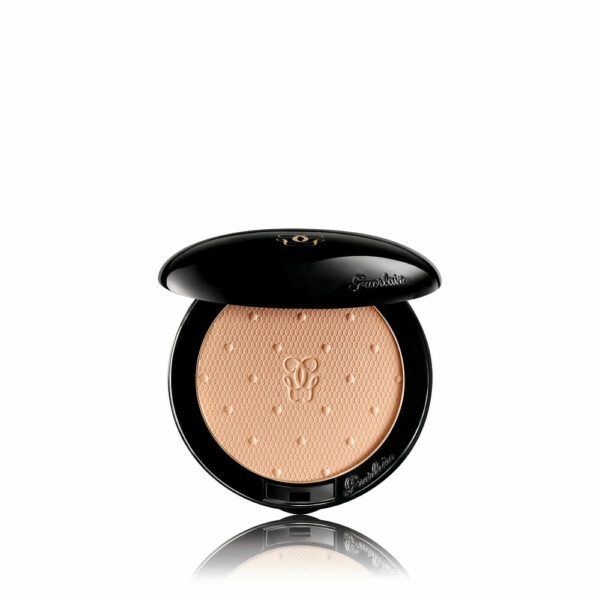 3346470416321_2-Guerlain-Les-Voilettes-Compact-Powder-medium.jpg