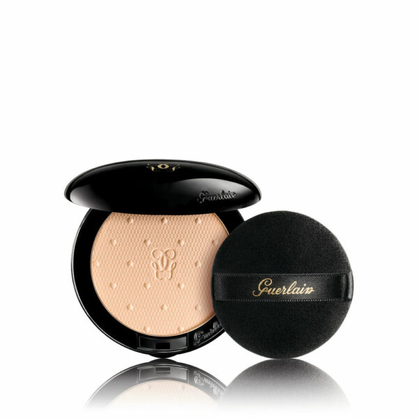 3346470416345-Guerlain-Les-Voilettes-Compact-Powder-light.jpg