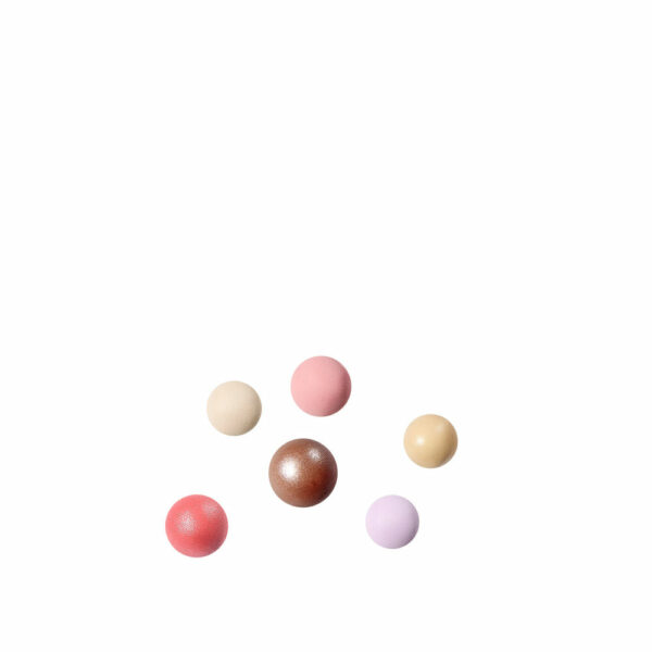 3346470416673_2-Guerlain-Meteorites-Perles-Powder-04-Doré.jpg