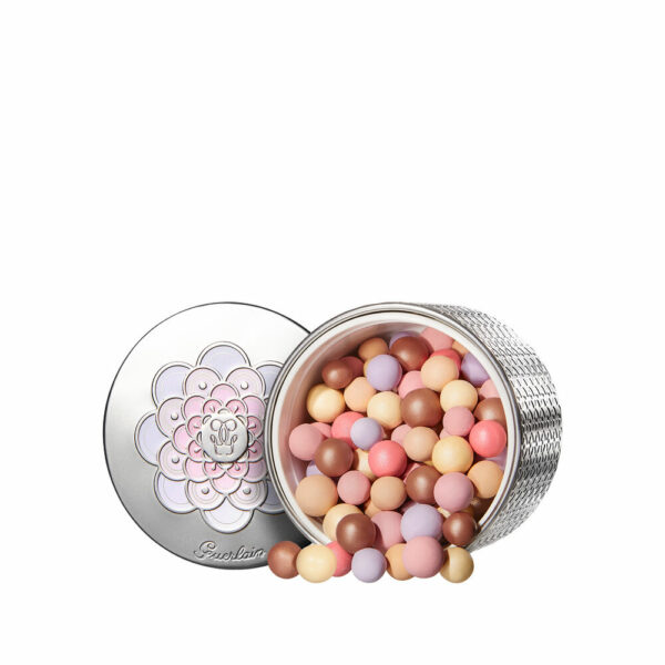 3346470416673-Guerlain-Meteorites-Perles-Powder-04-Doré.jpg