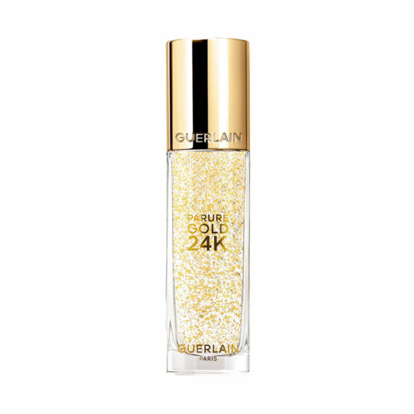 3346470438064-Guerlain-Parure-Gold-24K-Primer.jpg