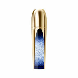 3346470617278-Guerlain-Orchidée-Impériale-Micro-Lift-Concentrate-30ml.jpg