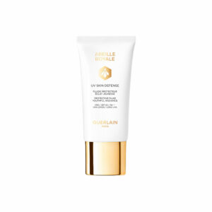 3346470617339-Guerlain-Abeille-Royale-UV-Shield-SPF-50.jpg
