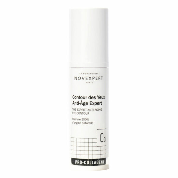 3661467000650-01-NOV-Pro-Collagen-Eye-Contour-Cream.jpg