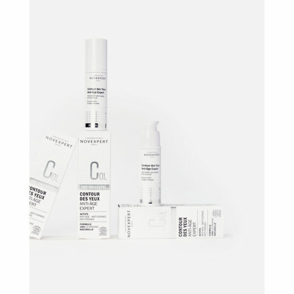 3661467000650-07-NOV-Pro-Collagen-Eye-Contour-Cream.jpg