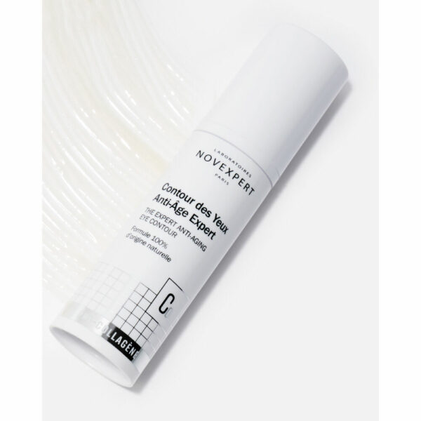 3661467000650-08-NOV-Pro-Collagen-Eye-Contour-Cream.jpg