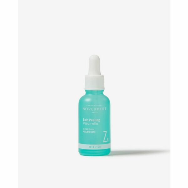3661467003064-Novexpert-Clear-Skin-Peeling-Care-30ml.jpg