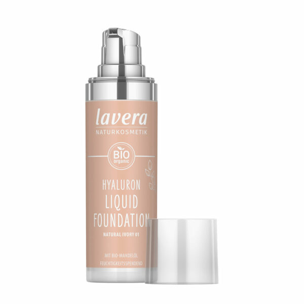 4021457645336-2-lavera-Hyaluron-Liquid-Foundation-Natural-Ivory-01-30ml.jpg