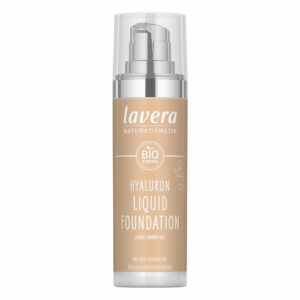 4021457645343-1-lavera-Hyaluron-Liquid-Foundation-Cool-Ivory-02-30ml.jpg