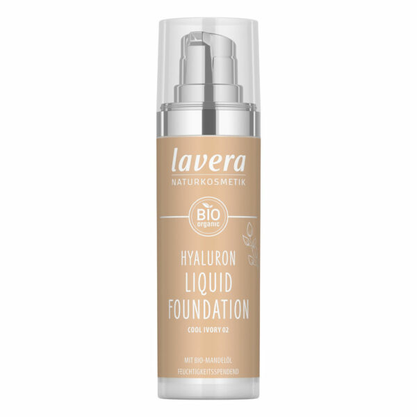 4021457645343-1-lavera-Hyaluron-Liquid-Foundation-Cool-Ivory-02-30ml.jpg