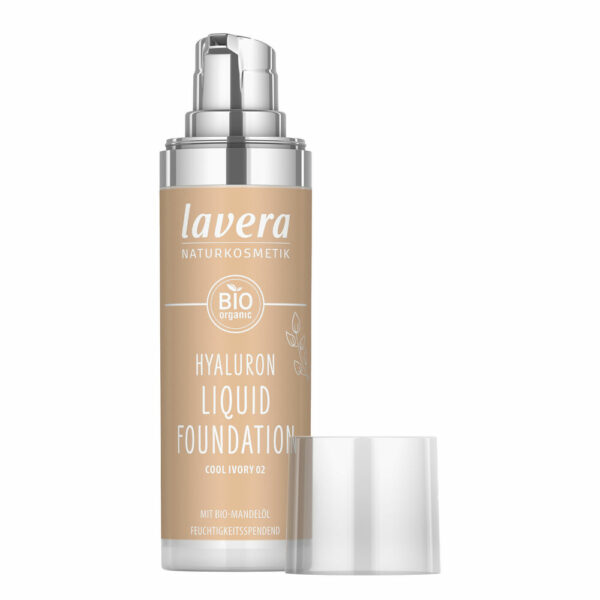 4021457645343-2-lavera-Hyaluron-Liquid-Foundation-Cool-Ivory-02-30ml.jpg