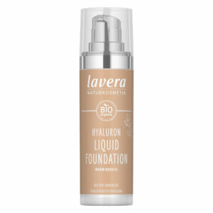 4021457645350-1-lavera-Hyaluron-Liquid-Foundation-Warm-Nude-03-30ml.jpg