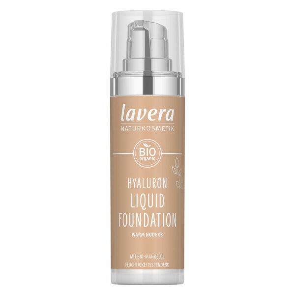 4021457645350-1-lavera-Hyaluron-Liquid-Foundation-Warm-Nude-03-30ml.jpg